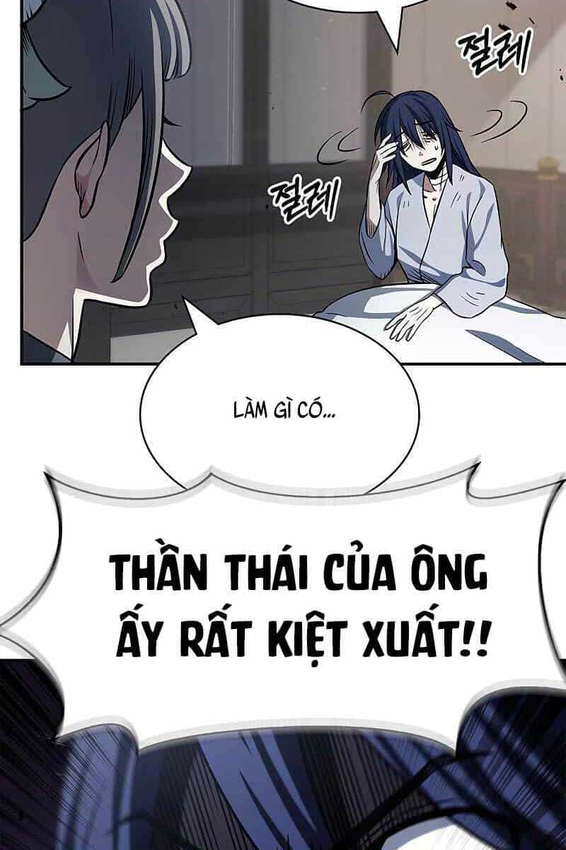 Thiên Qua Thư Khố Đại Công Tử - Chương 3 - ảnh 123