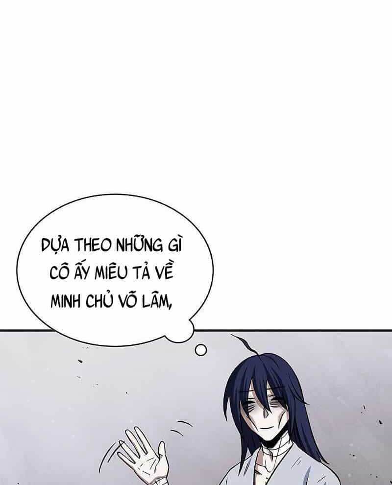 Thiên Qua Thư Khố Đại Công Tử - Chương 3 - ảnh 132