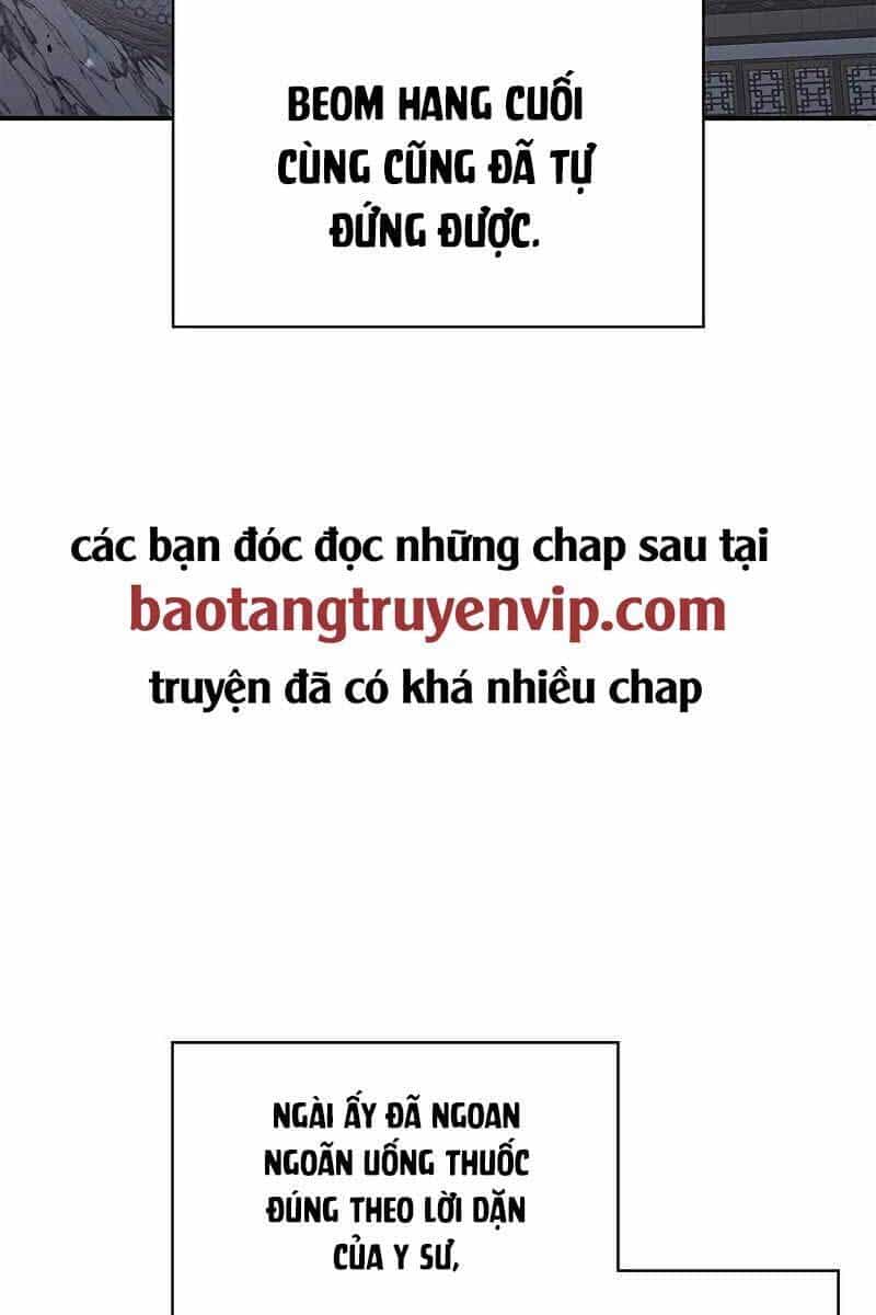 Thiên Qua Thư Khố Đại Công Tử - Chương 3 - ảnh 140