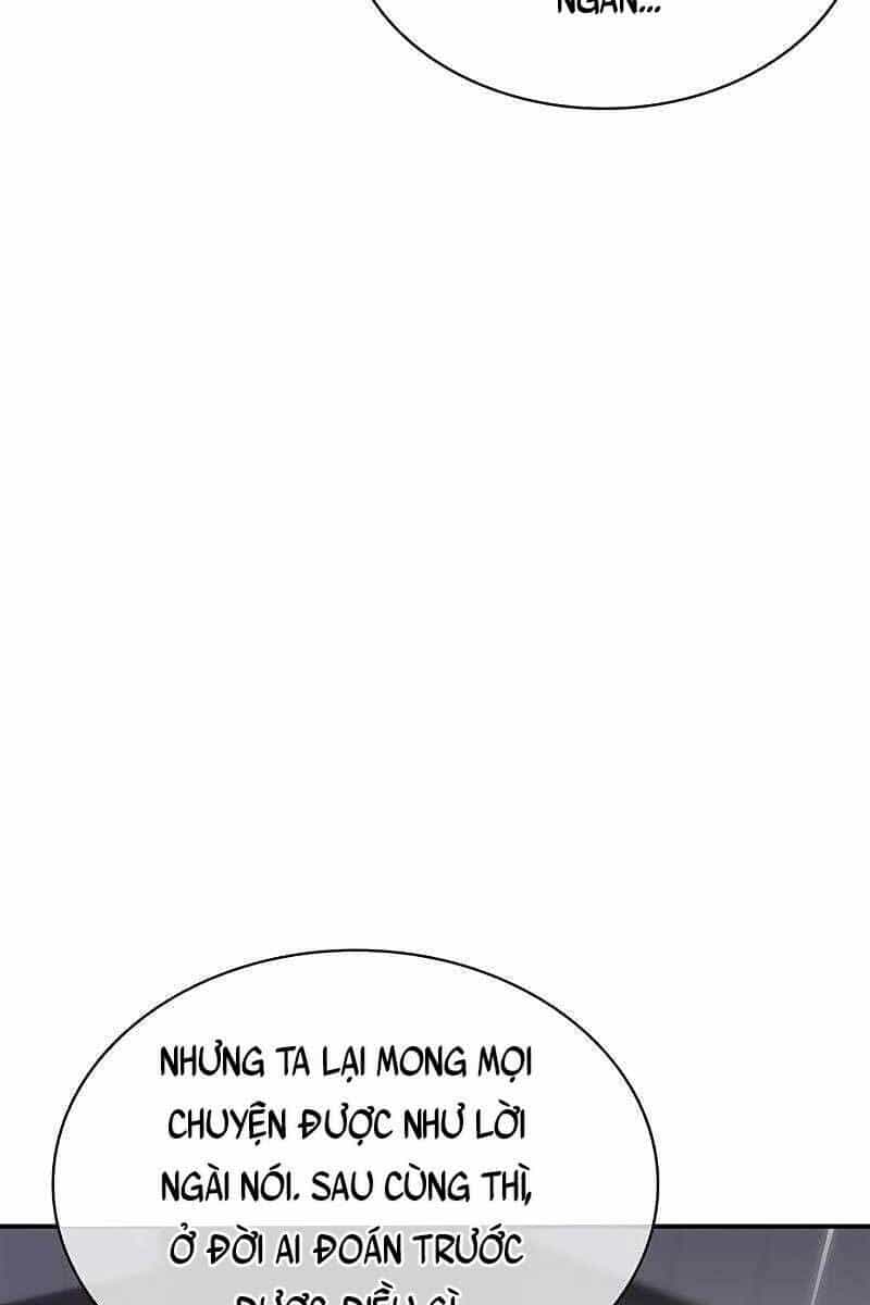 Thiên Qua Thư Khố Đại Công Tử - Chương 3 - ảnh 147