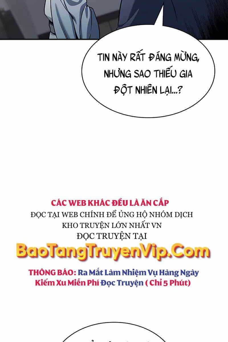 Thiên Qua Thư Khố Đại Công Tử - Chương 3 - ảnh 16