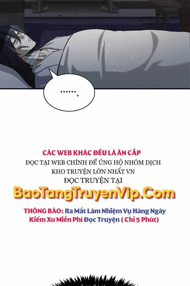 Thiên Qua Thư Khố Đại Công Tử - Chương 3 - ảnh 43