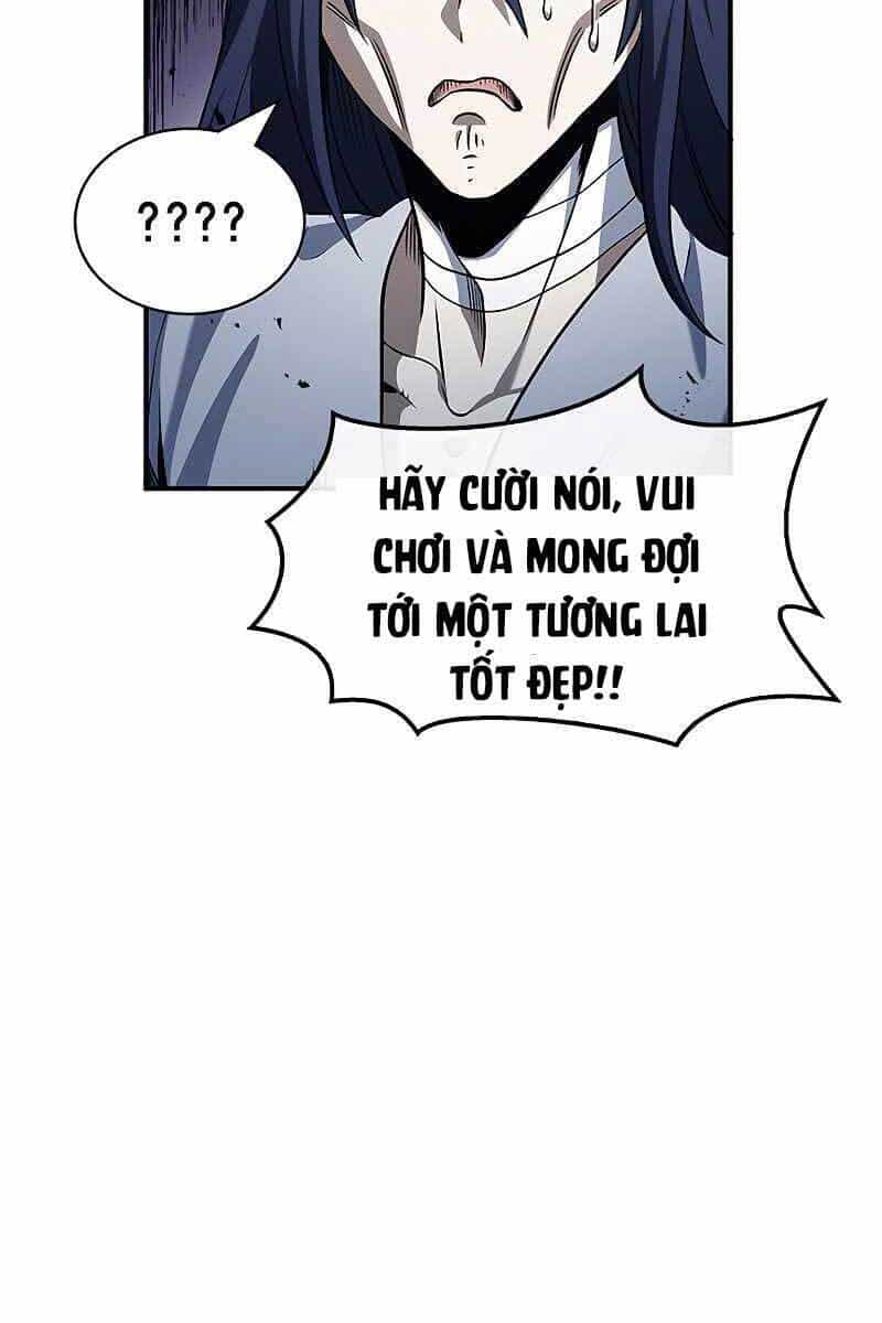 Thiên Qua Thư Khố Đại Công Tử - Chương 3 - ảnh 96