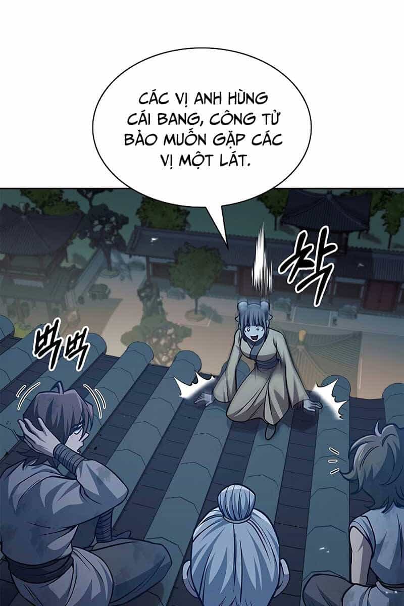 Thiên Qua Thư Khố Đại Công Tử - Chương 30 - ảnh 115