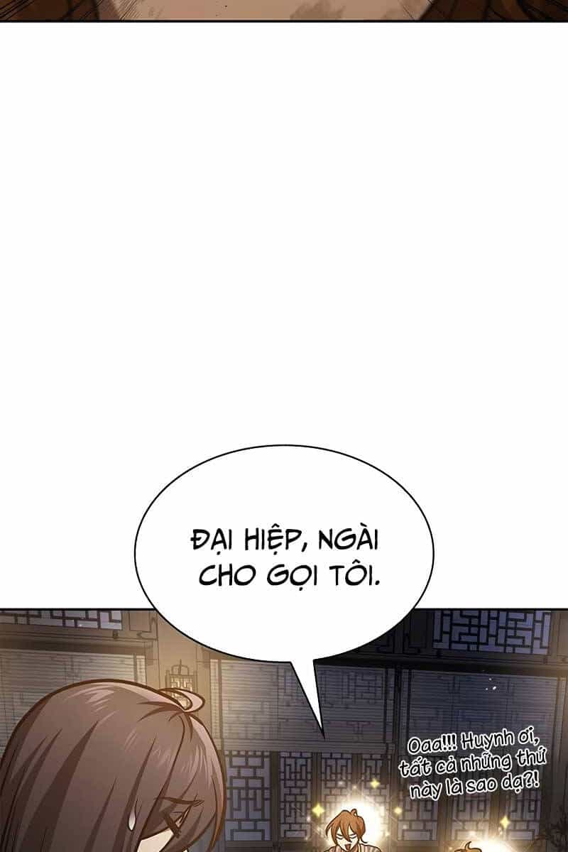 Thiên Qua Thư Khố Đại Công Tử - Chương 30 - ảnh 124