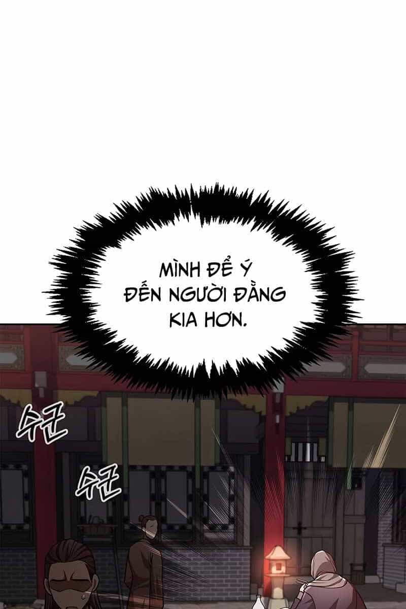 Thiên Qua Thư Khố Đại Công Tử - Chương 30 - ảnh 29
