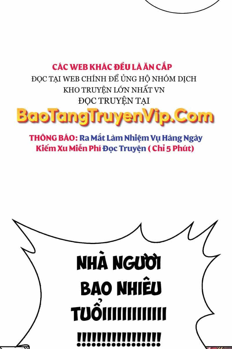 Thiên Qua Thư Khố Đại Công Tử - Chương 30 - ảnh 43