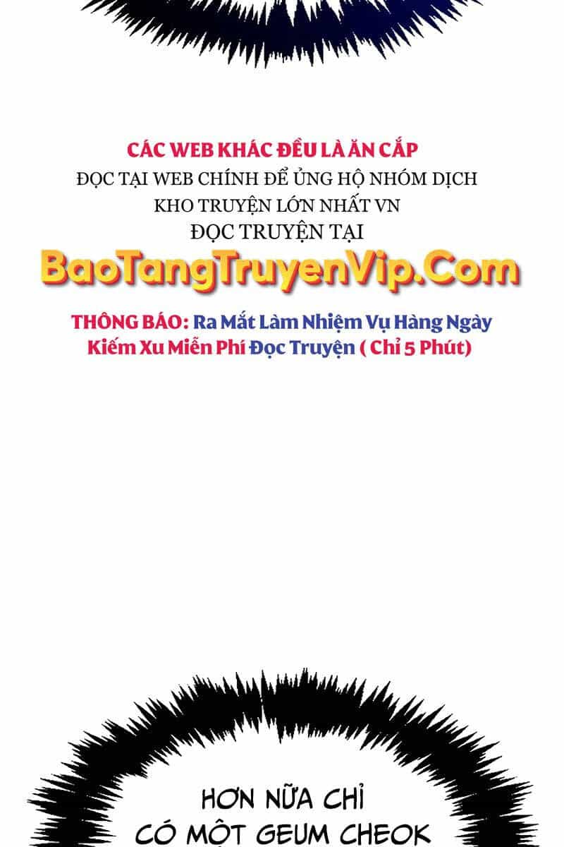 Thiên Qua Thư Khố Đại Công Tử - Chương 30 - ảnh 66