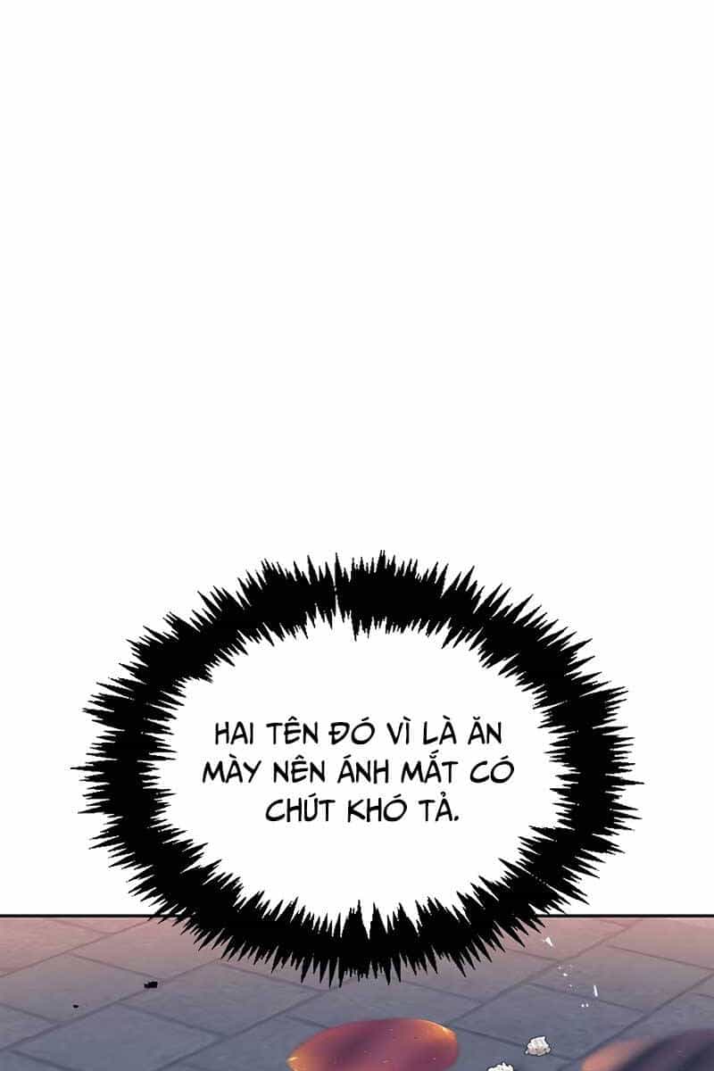 Thiên Qua Thư Khố Đại Công Tử - Chương 30 - ảnh 71