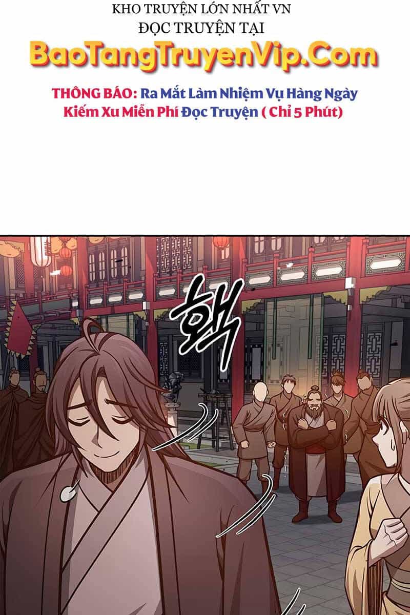 Thiên Qua Thư Khố Đại Công Tử - Chương 30 - ảnh 94