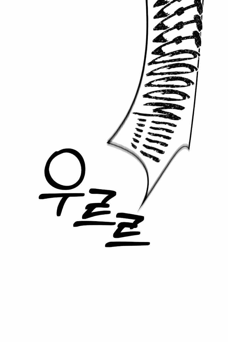 Thiên Qua Thư Khố Đại Công Tử - Chương 31 - ảnh 119