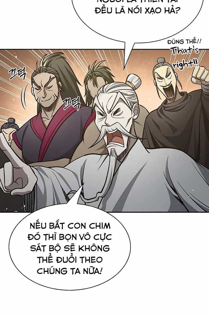 Thiên Qua Thư Khố Đại Công Tử - Chương 31 - ảnh 18