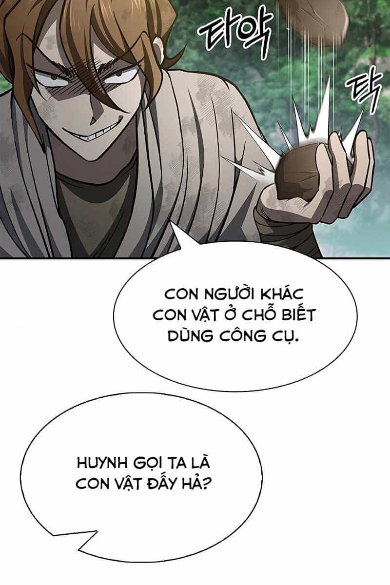 Thiên Qua Thư Khố Đại Công Tử - Chương 31 - ảnh 50
