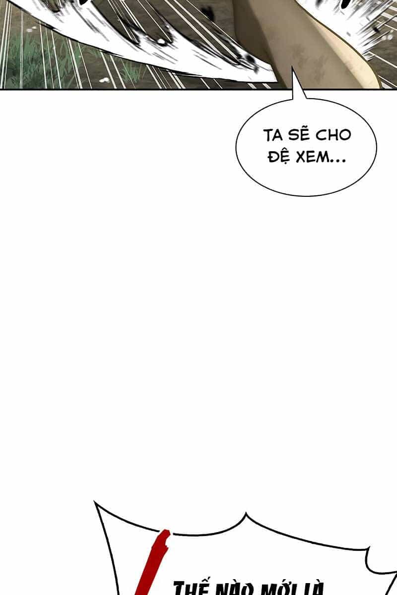 Thiên Qua Thư Khố Đại Công Tử - Chương 31 - ảnh 52