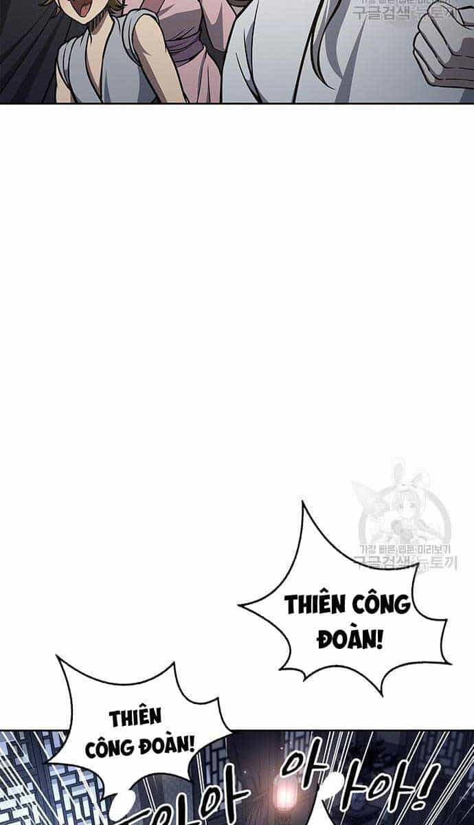 Thiên Qua Thư Khố Đại Công Tử - Chương 32 - ảnh 104