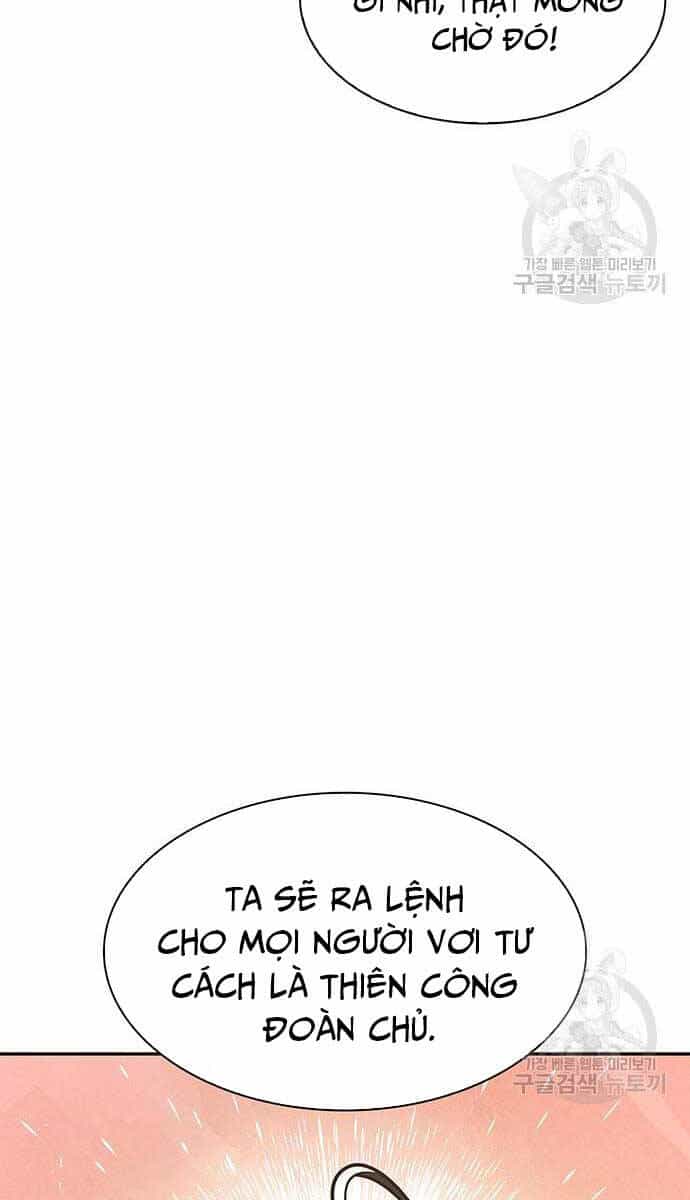 Thiên Qua Thư Khố Đại Công Tử - Chương 32 - ảnh 108