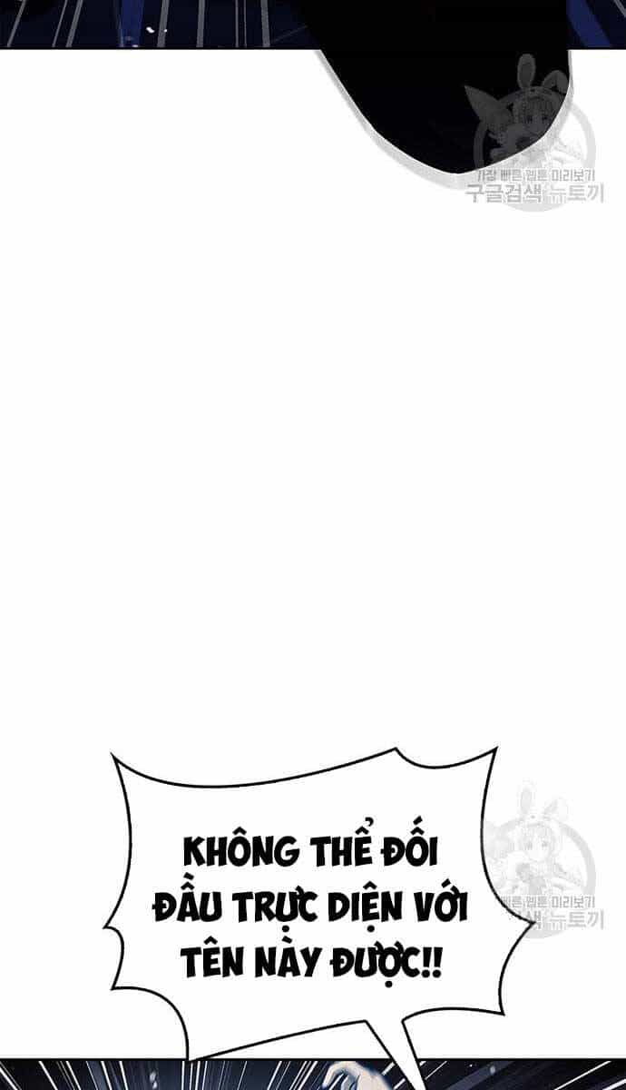 Thiên Qua Thư Khố Đại Công Tử - Chương 32 - ảnh 46