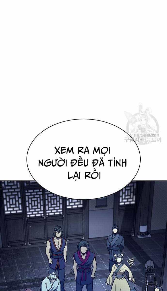 Thiên Qua Thư Khố Đại Công Tử - Chương 32 - ảnh 85