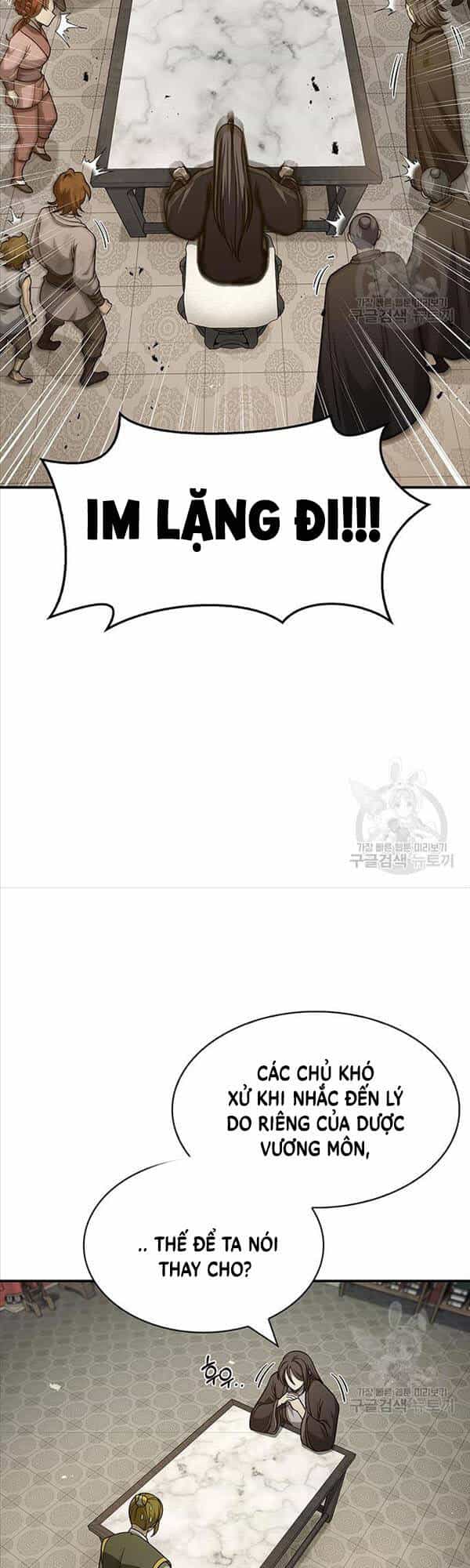 Thiên Qua Thư Khố Đại Công Tử - Chương 34 - ảnh 27