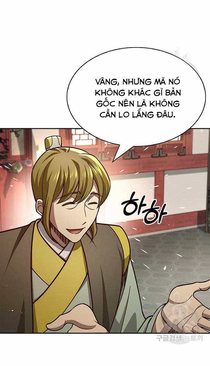 Thiên Qua Thư Khố Đại Công Tử - Chương 35 - ảnh 59