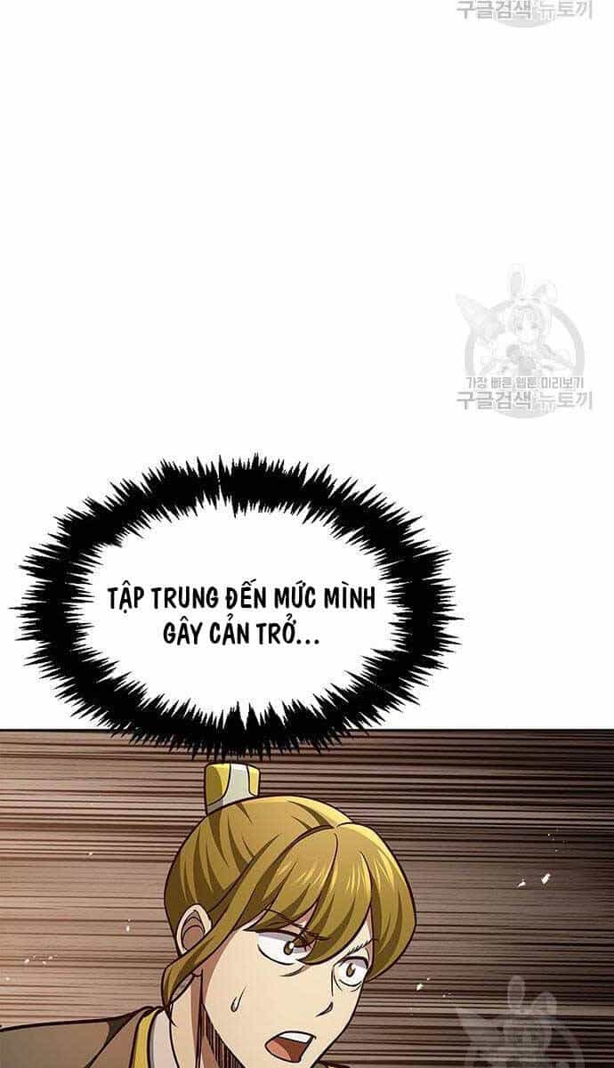 Thiên Qua Thư Khố Đại Công Tử - Chương 35 - ảnh 68