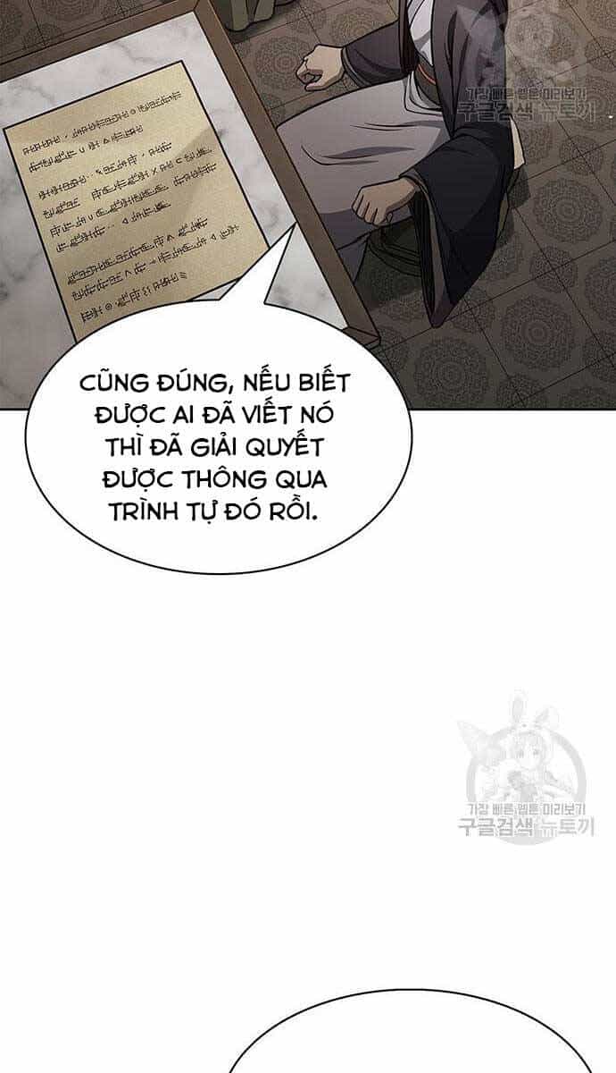 Thiên Qua Thư Khố Đại Công Tử - Chương 35 - ảnh 96