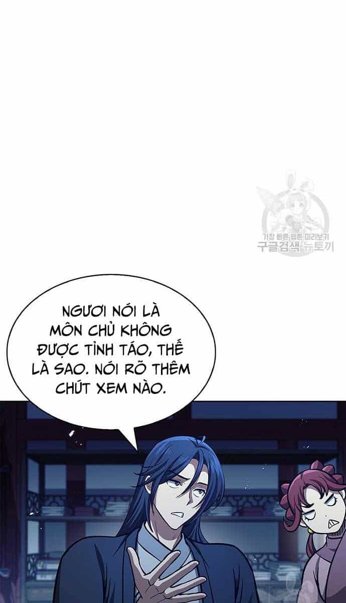 Thiên Qua Thư Khố Đại Công Tử - Chương 36 - ảnh 100