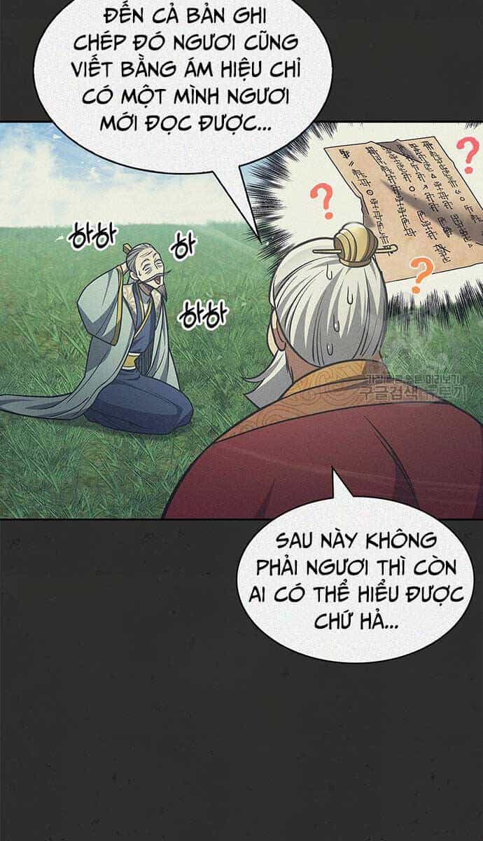 Thiên Qua Thư Khố Đại Công Tử - Chương 36 - ảnh 24
