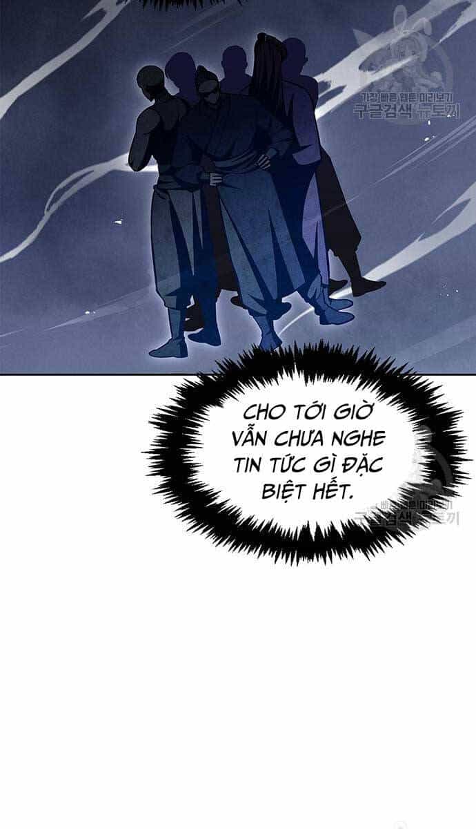 Thiên Qua Thư Khố Đại Công Tử - Chương 36 - ảnh 50