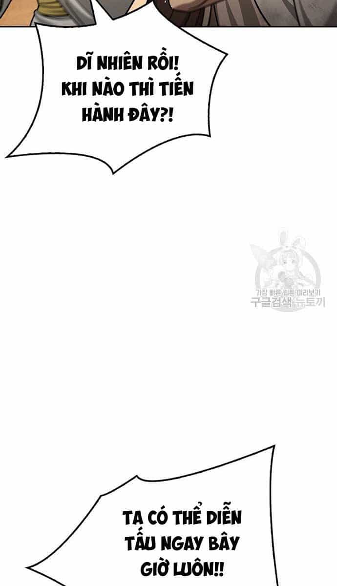 Thiên Qua Thư Khố Đại Công Tử - Chương 36 - ảnh 58