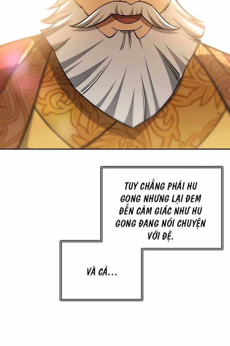 Thiên Qua Thư Khố Đại Công Tử - Chương 37 - ảnh 123