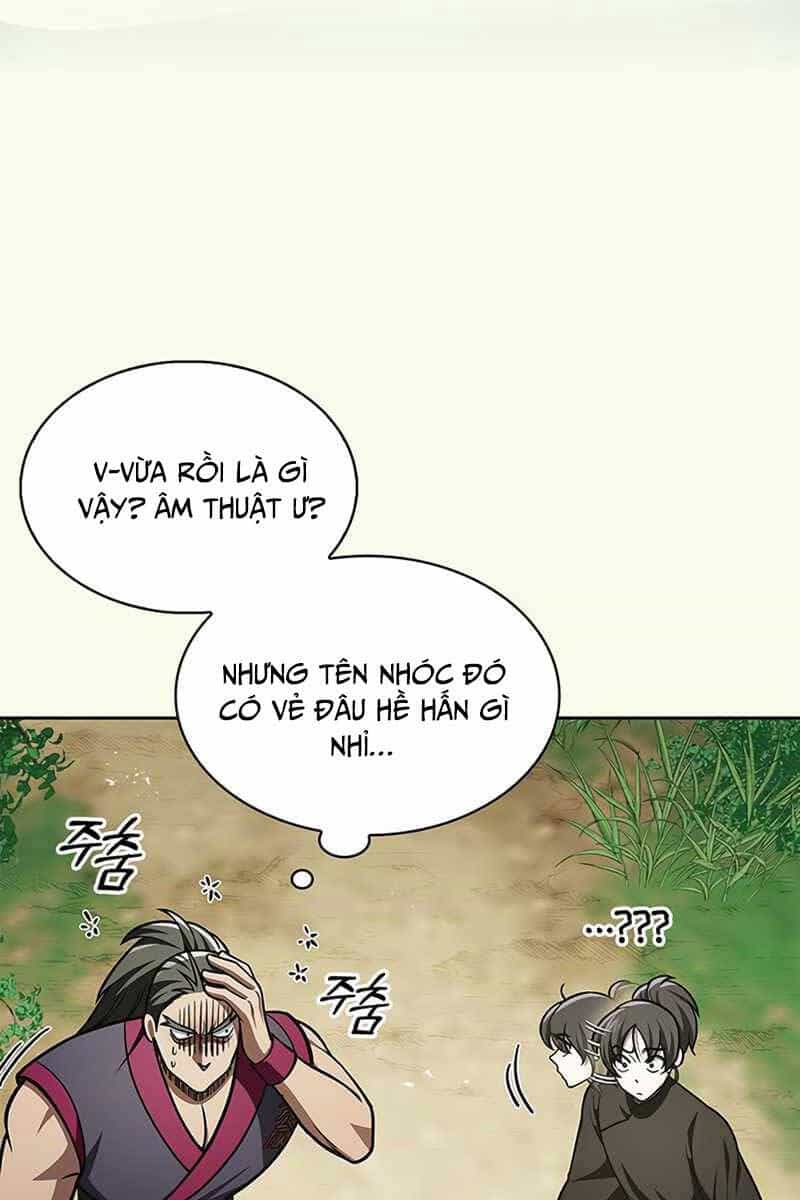 Thiên Qua Thư Khố Đại Công Tử - Chương 37 - ảnh 34