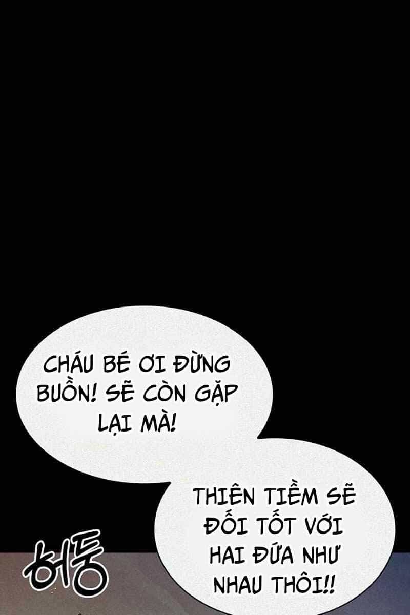 Thiên Qua Thư Khố Đại Công Tử - Chương 37 - ảnh 58