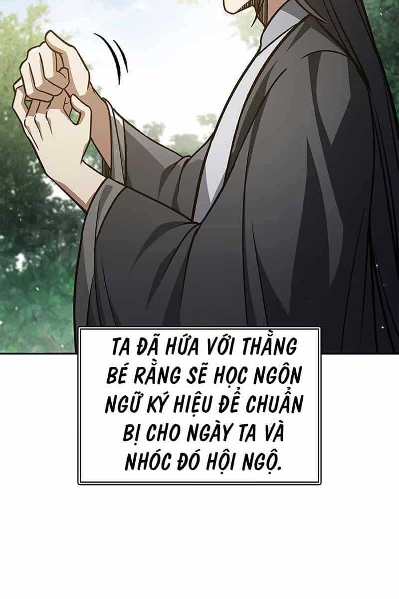 Thiên Qua Thư Khố Đại Công Tử - Chương 37 - ảnh 71