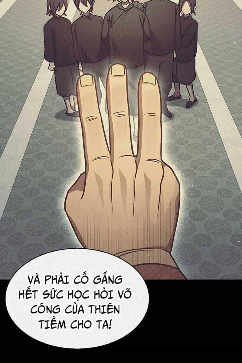 Thiên Qua Thư Khố Đại Công Tử - Chương 37 - ảnh 78