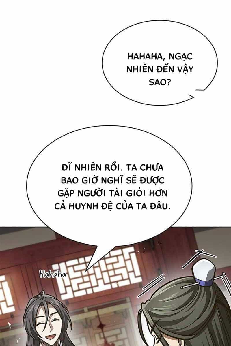 Thiên Qua Thư Khố Đại Công Tử - Chương 38 - ảnh 106