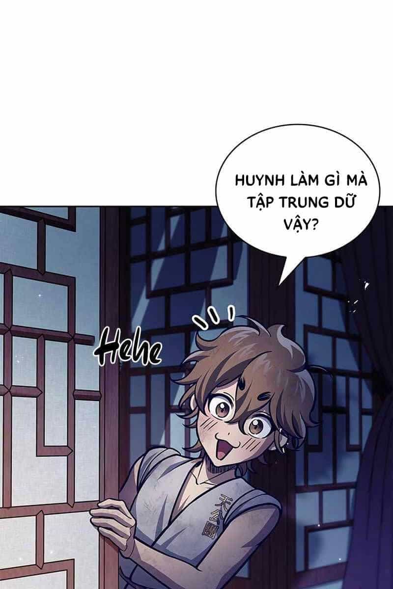 Thiên Qua Thư Khố Đại Công Tử - Chương 38 - ảnh 12
