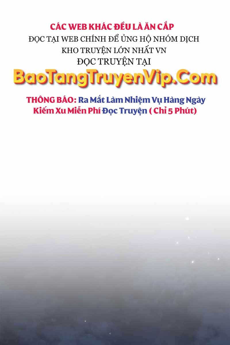 Thiên Qua Thư Khố Đại Công Tử - Chương 38 - ảnh 31