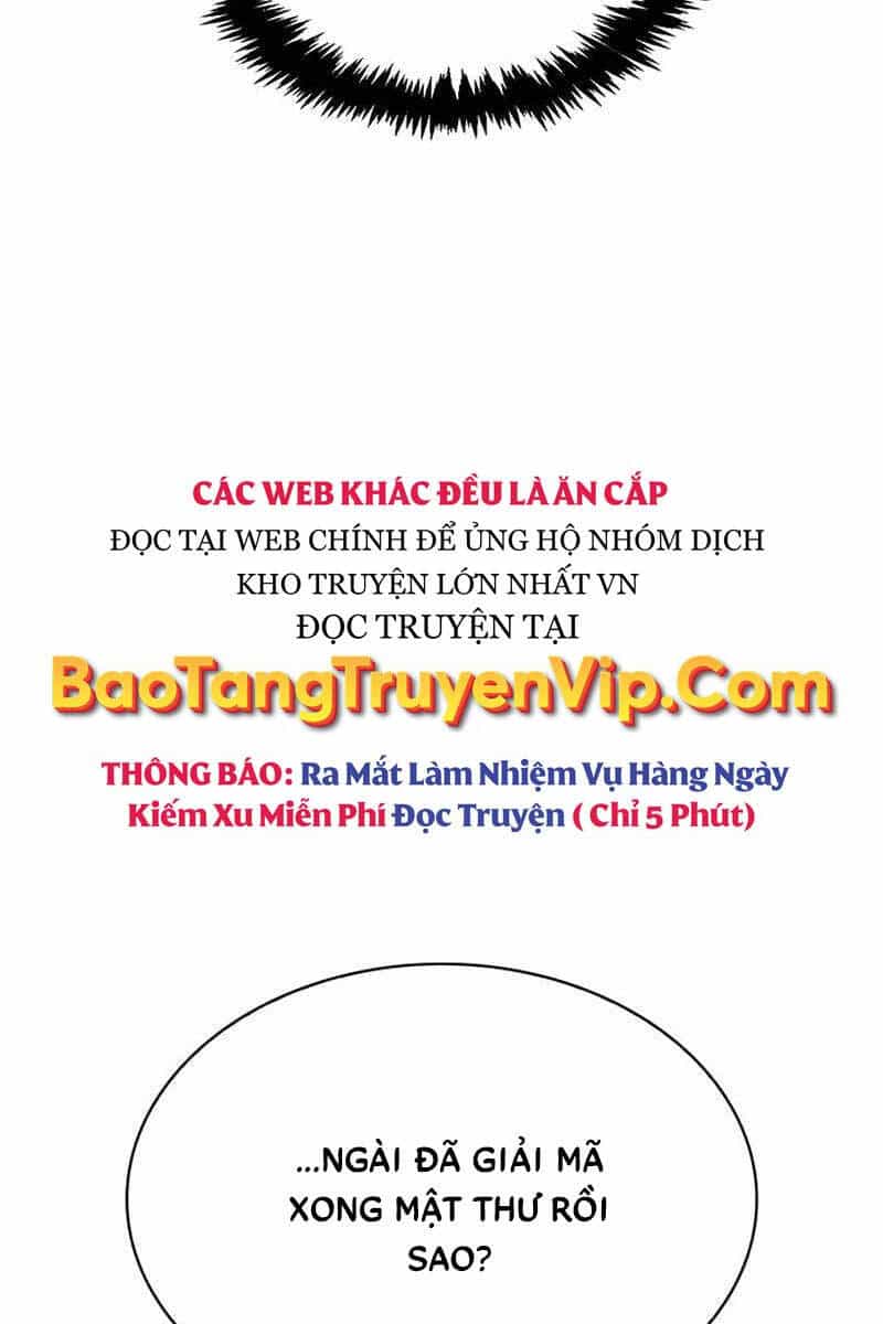 Thiên Qua Thư Khố Đại Công Tử - Chương 38 - ảnh 46