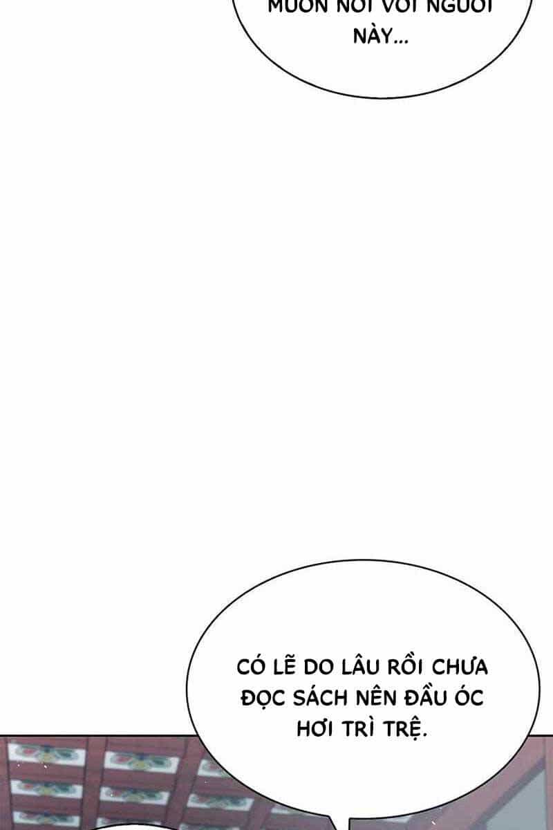 Thiên Qua Thư Khố Đại Công Tử - Chương 38 - ảnh 67