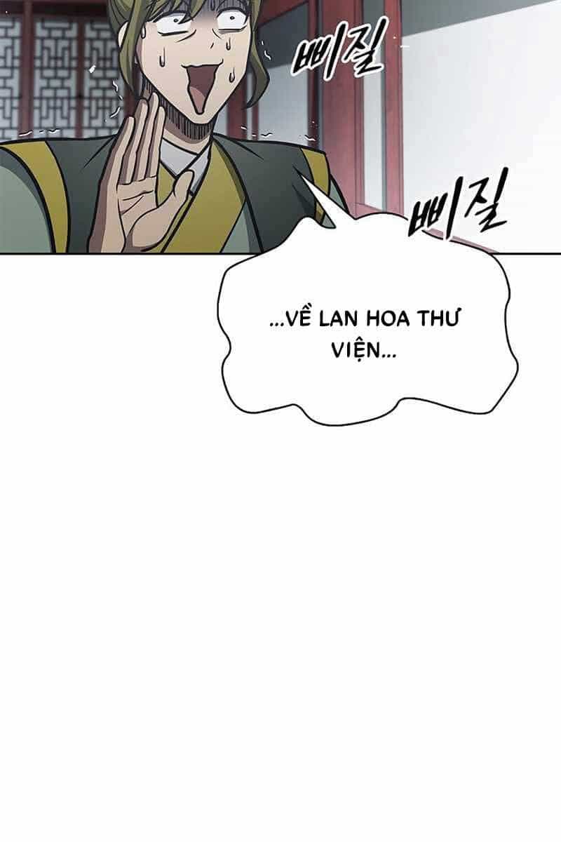 Thiên Qua Thư Khố Đại Công Tử - Chương 38 - ảnh 78