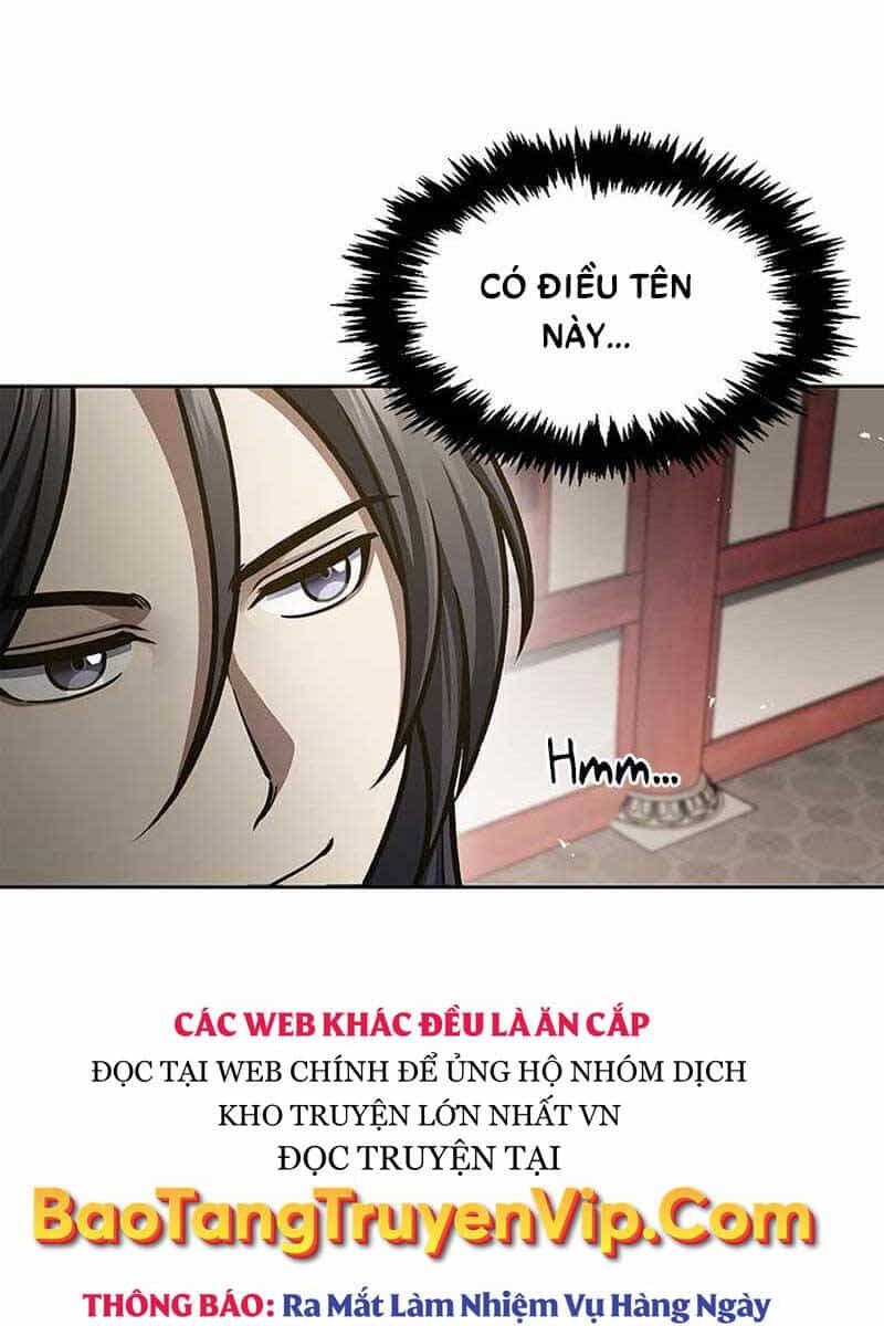 Thiên Qua Thư Khố Đại Công Tử - Chương 38 - ảnh 95