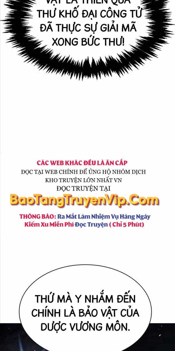 Thiên Qua Thư Khố Đại Công Tử - Chương 39 - ảnh 102