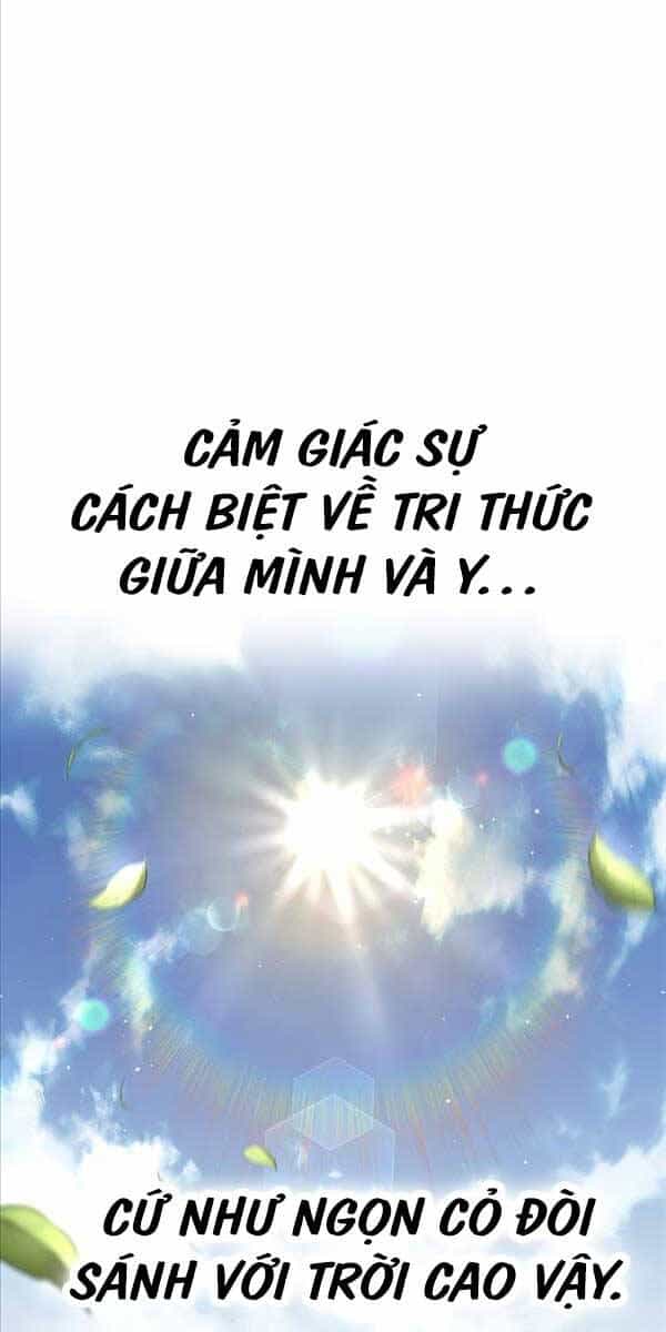 Thiên Qua Thư Khố Đại Công Tử - Chương 39 - ảnh 21