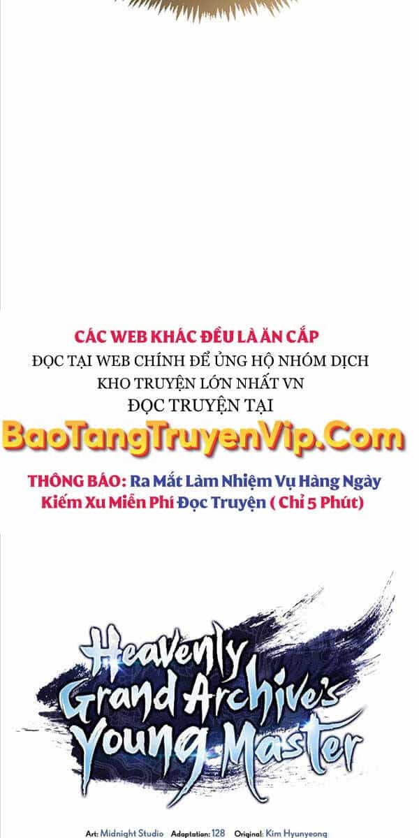 Thiên Qua Thư Khố Đại Công Tử - Chương 39 - ảnh 52