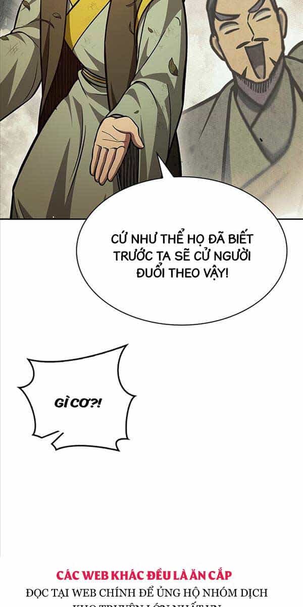 Thiên Qua Thư Khố Đại Công Tử - Chương 39 - ảnh 57