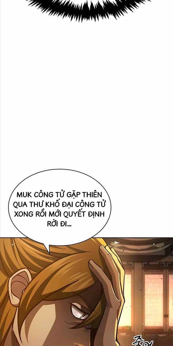 Thiên Qua Thư Khố Đại Công Tử - Chương 39 - ảnh 61