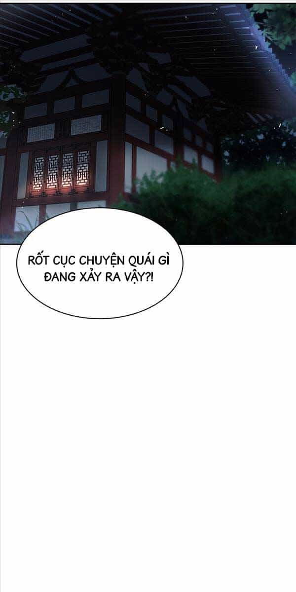 Thiên Qua Thư Khố Đại Công Tử - Chương 39 - ảnh 91