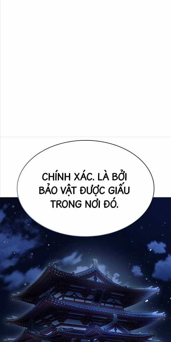 Thiên Qua Thư Khố Đại Công Tử - Chương 39 - ảnh 99