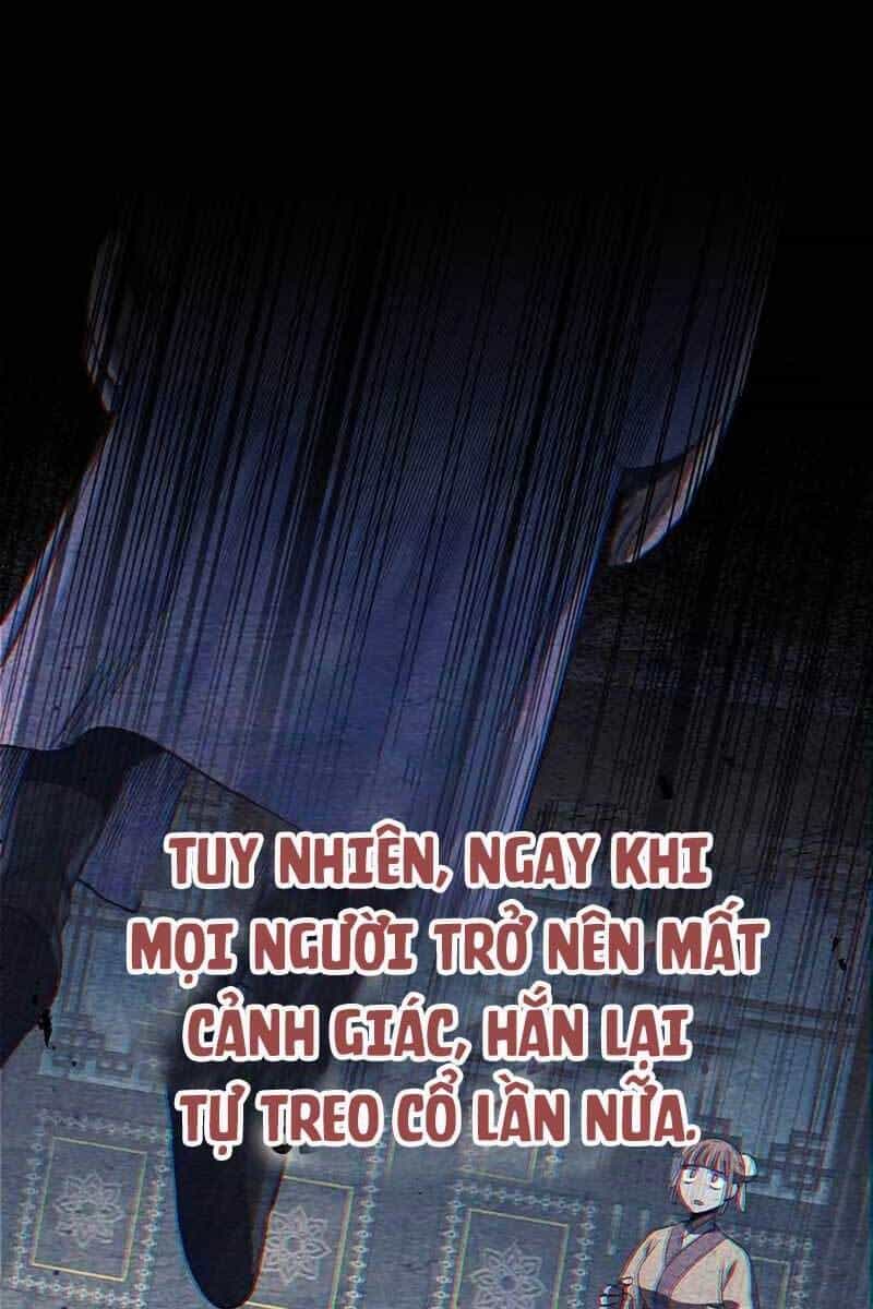 Thiên Qua Thư Khố Đại Công Tử - Chương 4 - ảnh 35